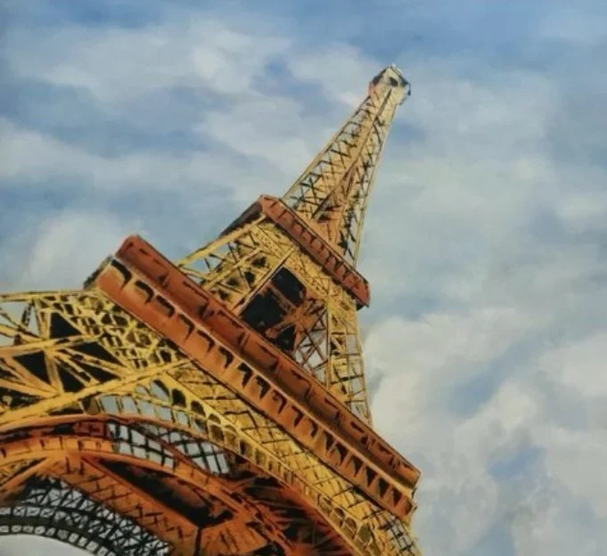 View the Architectural painting collection
