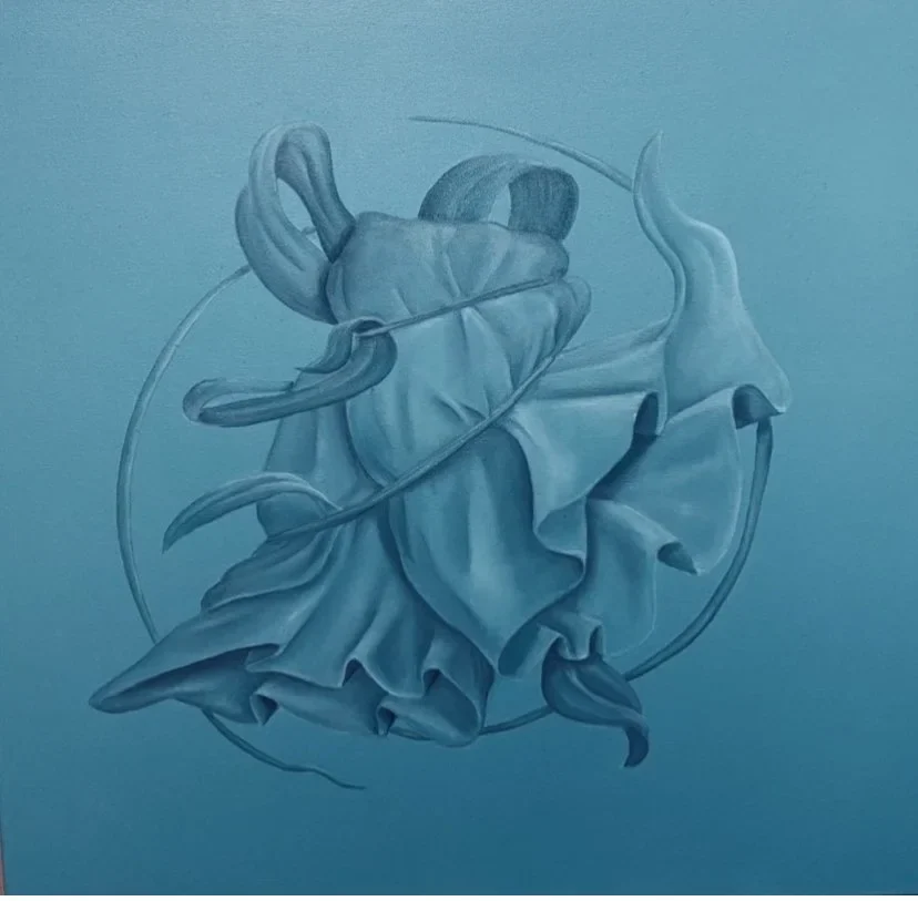 View the Baransu painting collection